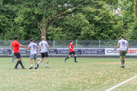 /album/sva-cup-2025/toernooi-maastricht-102-jpg/